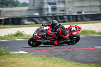 25-to-27th-july-2019;Slovakia-Ring;event-digital-images;motorbikes;no-limits;peter-wileman-photography;trackday;trackday-digital-images